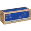Cartus original Epson toner C13S050697 23 7k Epson workforce al-m400dn C13S050697