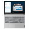Laptop LENOVO ThinkBook 15 IIL Intel Core i7-1065G7 15.6| Full HD 16GB SSD 512GB Intel Iris Plus Graphics FreeDos Refurbished