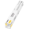 Cartus original Canon Yellow toner for imageRUNNER C3025 8.5k CF1397C002AA