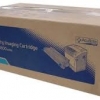 Cartus original Epson toner cyan C13S051130 5k Epson aculaser c3800n C13S051130