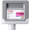 Cartus original Canon Pigment Ink Tank PFI-306 Magenta For iPF9400 iPF9400S 330ml CF6659B001AA