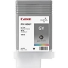Cartus original Canon Pigment Ink Tank PFI-103 Grey For iPF5100 and iPF6100 130ml CF2213B001AA