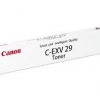Cartus original Canon toner CANON CEXV29M toner IRC5030 35 MAGENTA 27K CF2798B002AA