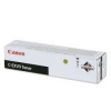 Cartus original Canon C-EXV9B toner IR3100 black CF8640A002AA