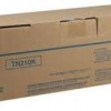 Cartus original Konica-Minolta TN-210K toner BizHub C250 252 Black 20.000 pag. 8938509