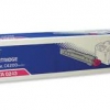 Cartus original Epson toner magenta C13S050243 8 5k Epson aculaser c4200 C13S050243
