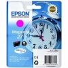 Cartus original Epson cerneala standard magenta T270340 C13T270340