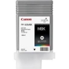 Cartus original Canon Pigment Ink Tank PFI-103 Matte Black For iPF5100 and iPF6100 130ml CF2211B001AA