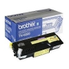 Cartus original Brother TN-6600 for FAX-8350P 8360P 8360PLT 8750P MFC-9850 9870 9860 9880 MFC-9650 9660 MFC-9750 9760 6000pg 5%
