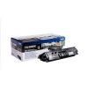 Cartus original Brother toner HL-L8350CDW MFC-L8850CDW black 6K TN329BK
