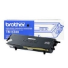 Cartus original Brother TN-6300 for FAX-8350P 8360P 8360PLT 8750P MFC-9850 9870 9860 9880 MFC-9650 9660 MFC-9750 9760 3000pg 5%