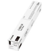 Cartus original Canon Black toner for imageRUNNER C3025 15.5k CF1394C002AA
