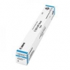 Cartus original Canon Cyan toner for imageRUNNER C33xx 19k CF8525B002AA