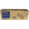 Cartus original Epson Epson toner C13S050435 for AcuLaser M2000D DN DT DTN high capacity (8000 Copies) C13S050435