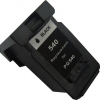 Cartus Canon PG540XL compatibil negru