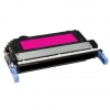 Cartus non OEM compatibil cu PH CB403A magenta