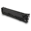 Cartus non OEM compatibil cu PH CE320A negru