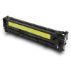 Cartus non OEM compatibil cu PH CE322A yellow