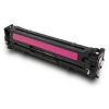 Cartus non OEM compatibil cu PH CE323A magenta