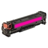 Cartus non OEM compatibil cu PH CF213A magenta