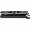 Cartus non OEM compatibil cu PH Q3960A C9700A EP87 toner negru