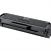 Cartus Samsung MLT-D101S compatibil