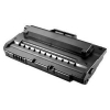 Cartus Samsung SCX4720D5 toner compatibil negru