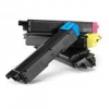 Cartus Toner Kyocera TK590 magenta compatibil