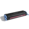 Cartus non OEM compatibil cu PH Q6003A CRG 707 magenta