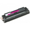Cartus non OEM compatibil cu PH C4193A magenta