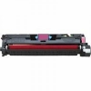 Cartus non OEM compatibil cu PH Q3963A C9703A EP87 magenta