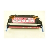 Cartus non OEM compatibil cu PH Q6473A magenta