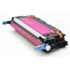 Cartus non OEM compatibil cu PH Q7563A magenta