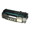 Cartus non OEM compatibil cu PH Q5949A Q7553A universal