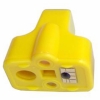 Cartus compatibil non OEM PH 363Y (C8773) compatibil yellow