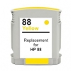Cartus compatibil non OEM PH 88 (c9393) yellow