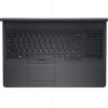Laptop Dell Latitude E5570 15.6 inch i7-6600U 16GB DDR4 SSD 512GB Full HD Webcam FreeDOS Refurbished