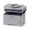 Multifunctional Xerox B205, A4